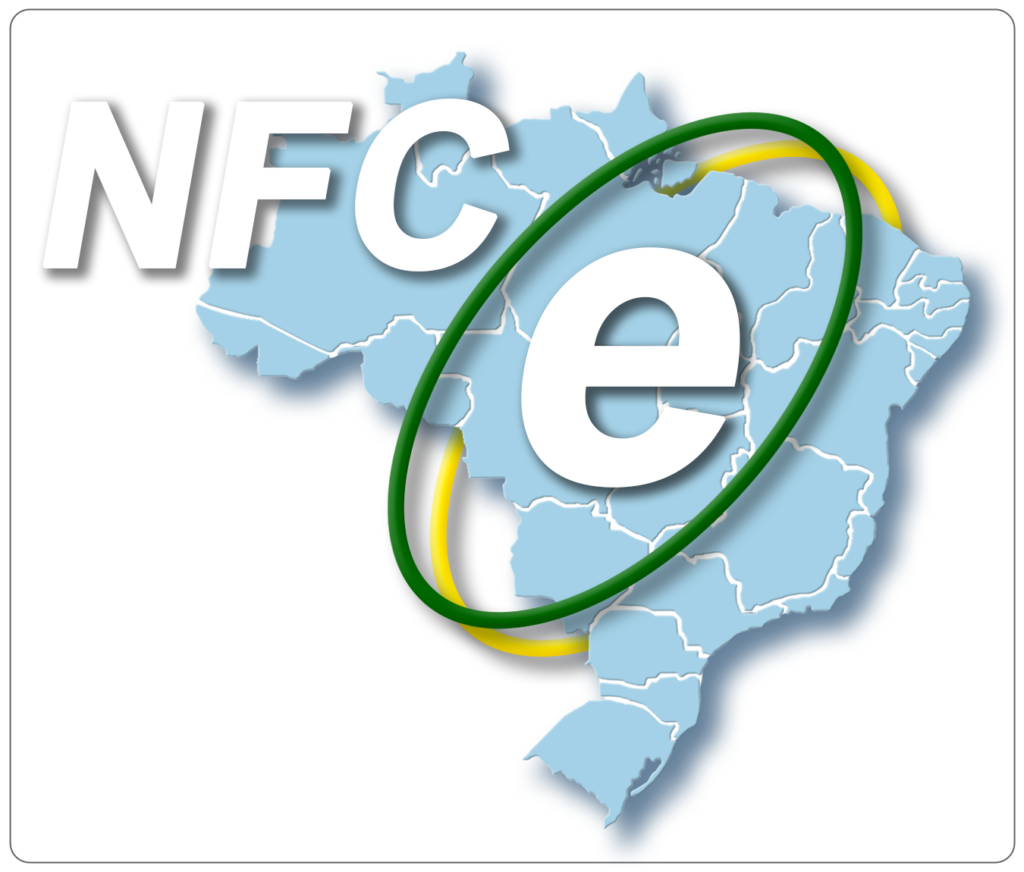 Offer Logo Contabilidade Em Brasília - Contabilidade em Brasília
