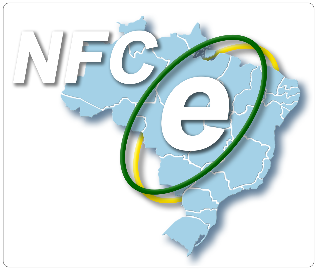 Offer Logo Contabilidade Em Brasília - Contabilidade em Brasília