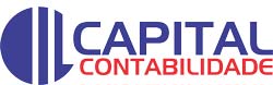 Logo Capital Contabilidade Landing Page Contabilidade Em Brasília - Contabilidade em Brasília