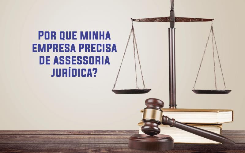 Assessoria Jurídica Contabilidade Em Brasília - Contabilidade em Brasília
