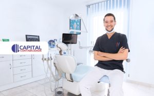 As Recompensas Da Terceirizacao Contabil Para Clinicas Odontologicas Post Min Capital Assessoria Contabilidade Em Brasília - Contabilidade em Brasília