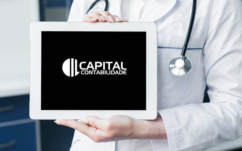 Qual O Investimento Para Abrir Uma Clinica Medica Post Capital Assessoria Contabilidade Em Brasília - Contabilidade em Brasília