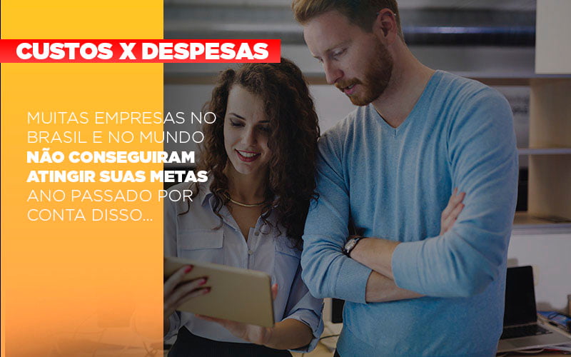 Transformacao Digital Tenha Uma Visao Clara Da Sua Empresa Contabilidade Em Brasília - Contabilidade em Brasília