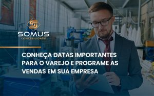 98 Somus - Contabilidade em Brasília