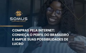 98 Somus - Contabilidade em Brasília