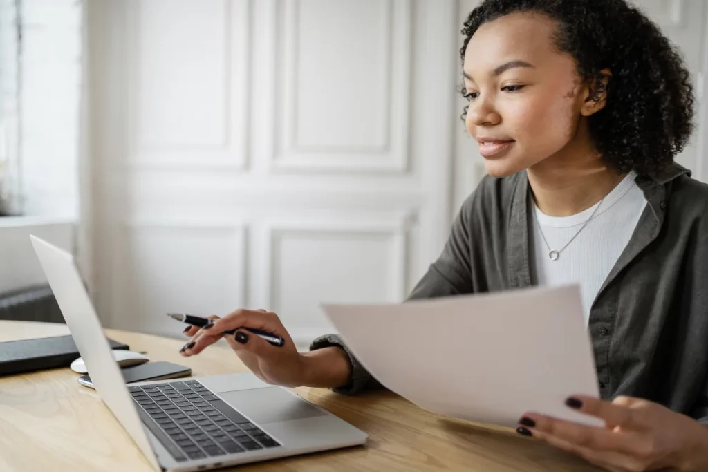 Quais São Os Tipos De Cnpj Para Prestadores De Serviços Saiba Como Escolher O Ideal - Contabilidade em Brasília