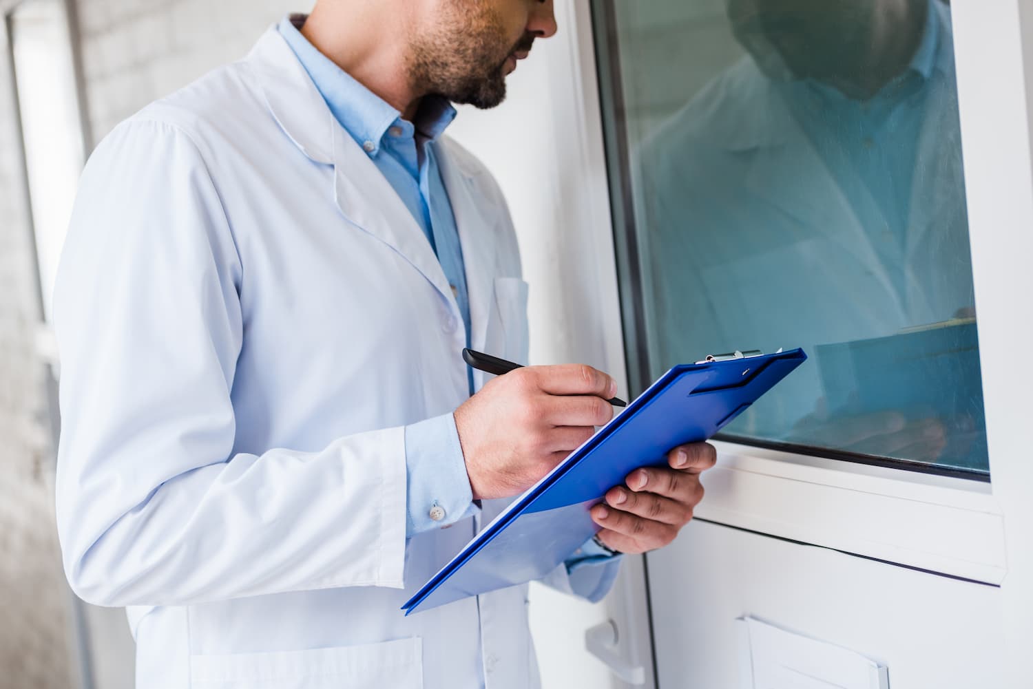 Consultoria Tributária E Fiscal Para Médicos - Contabilidade em Brasília