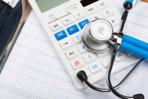 Impostos Para Clínicas Médicas - Contabilidade em Brasília