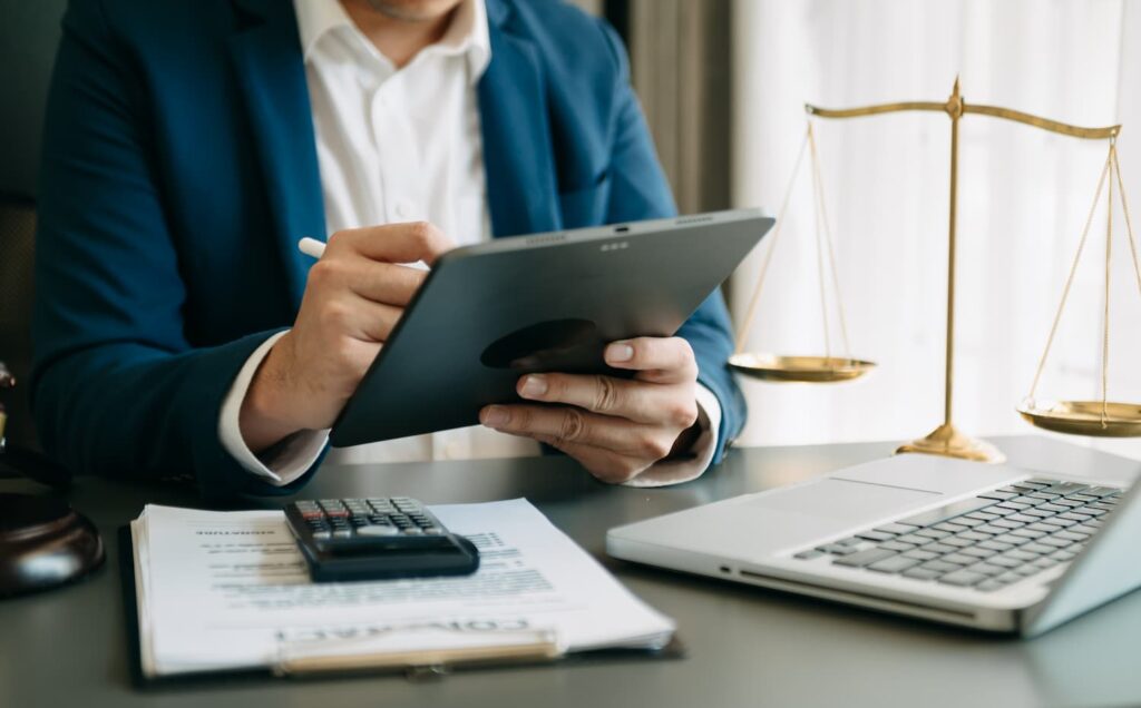 Contabilidade Para Advogados Autônomos - Contabilidade em Brasília