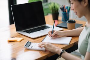 Contabilidade Para Freelancers - Contabilidade em Brasília