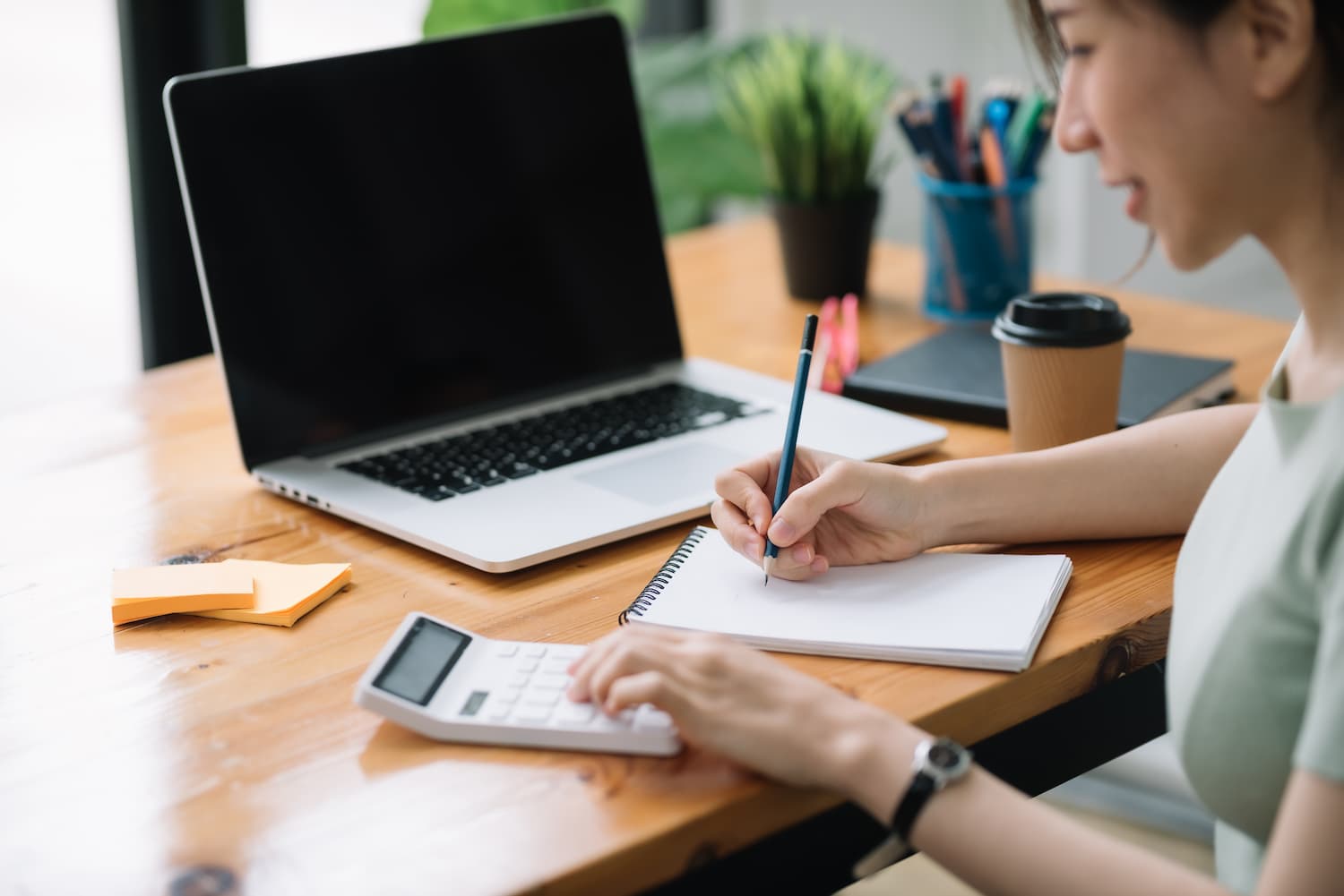 Contabilidade Para Freelancers - Contabilidade em Brasília