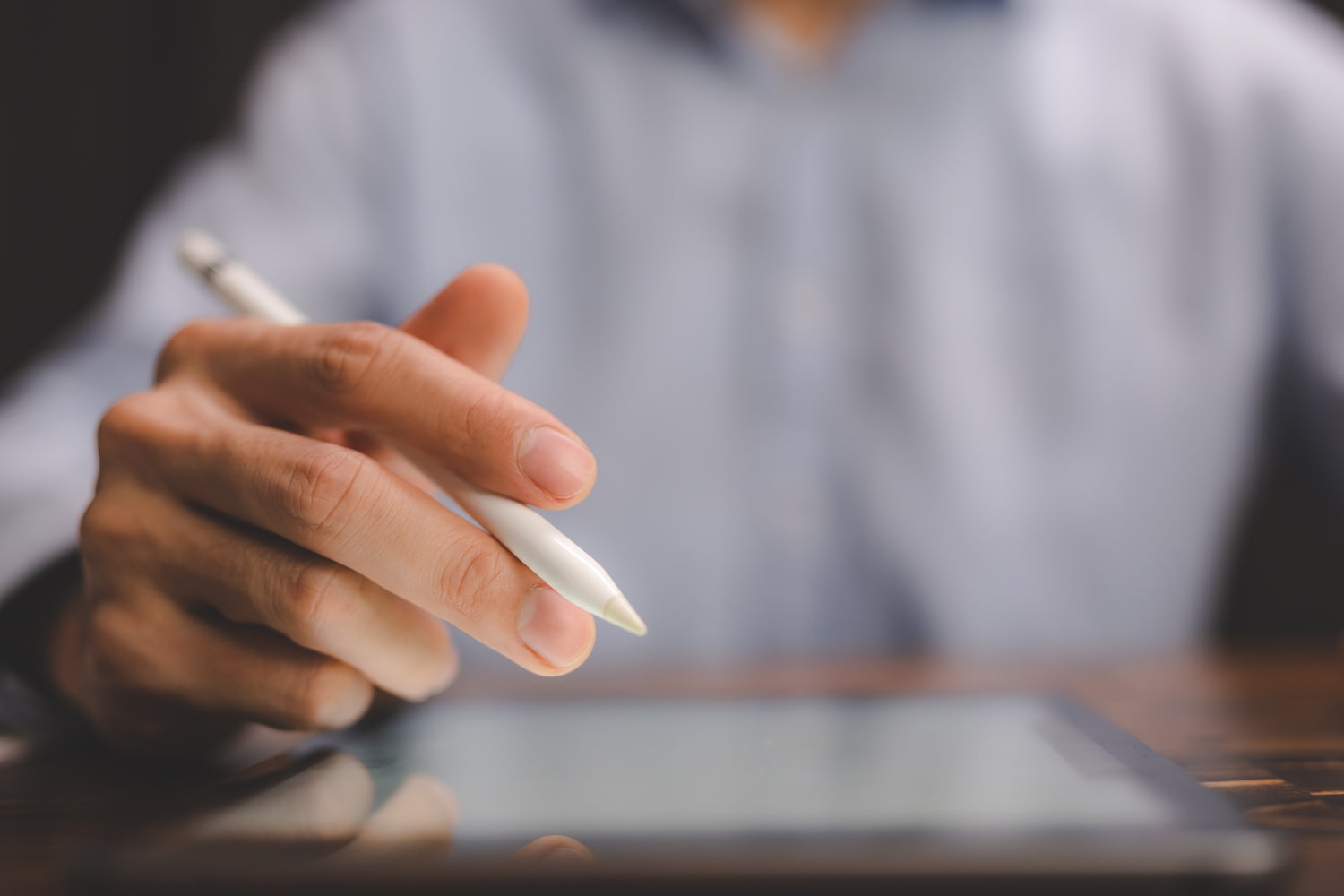 Certificado Digital Pj - Contabilidade em Brasília