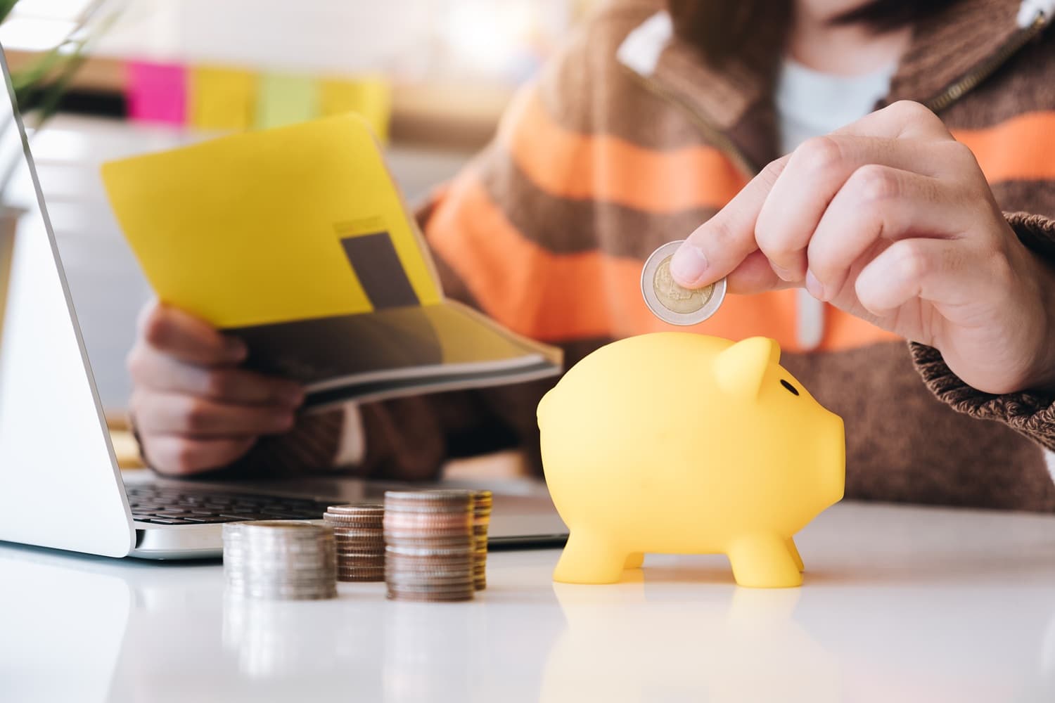 Recuperação De Crédito Tributário - Contabilidade em Brasília
