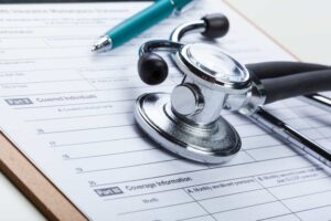 Consultoria Tributária Para Clínicas De Saúde - Contabilidade em Brasília