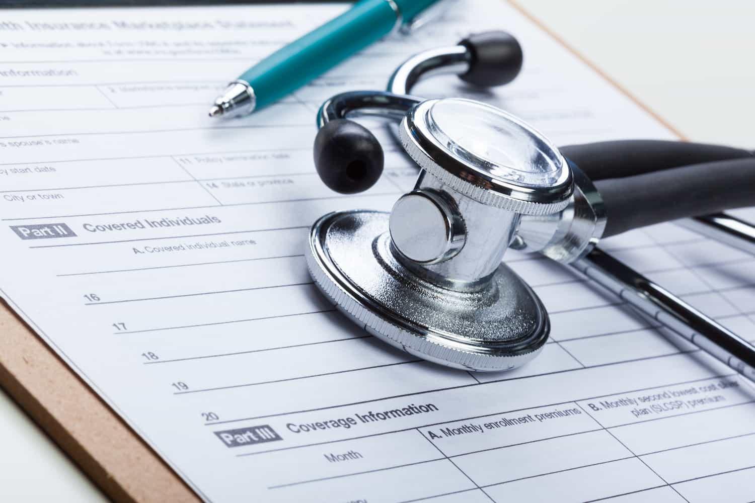 Consultoria Tributária Para Clínicas De Saúde - Contabilidade em Brasília