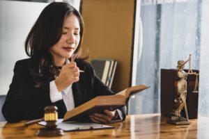 Contabilidade Para Escritórios De Advocacia - Contabilidade em Brasília