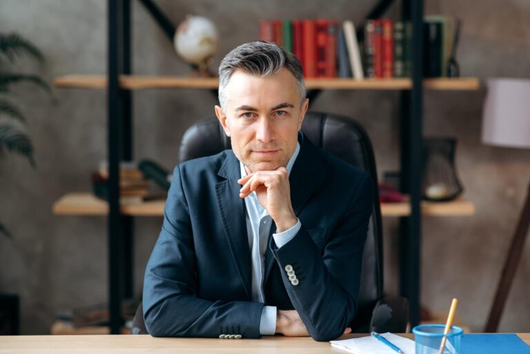 Planejamento Tributário Para Advogados (1) - Contabilidade em Brasília