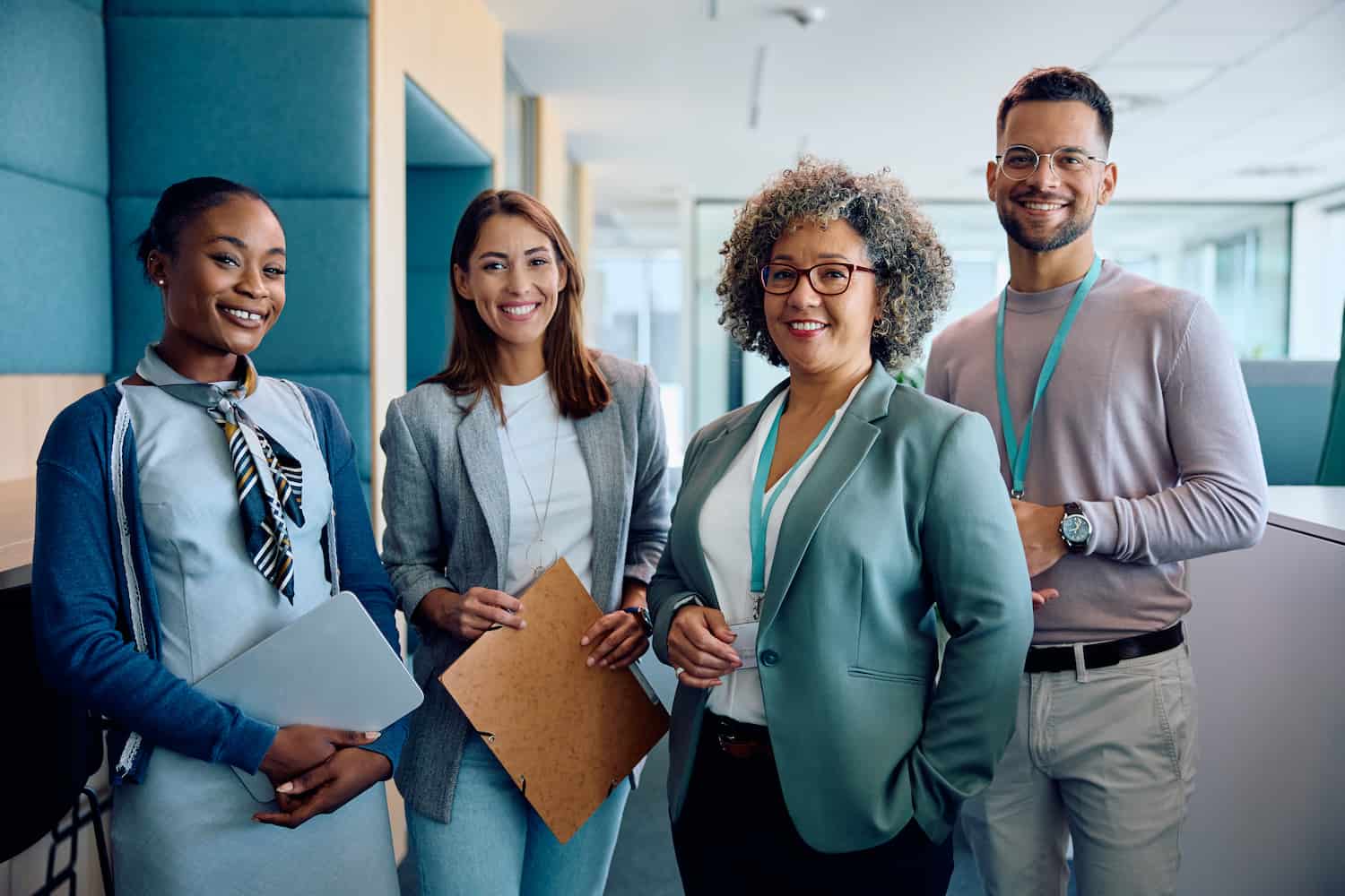 Prestadores De Serviço - Contabilidade em Brasília