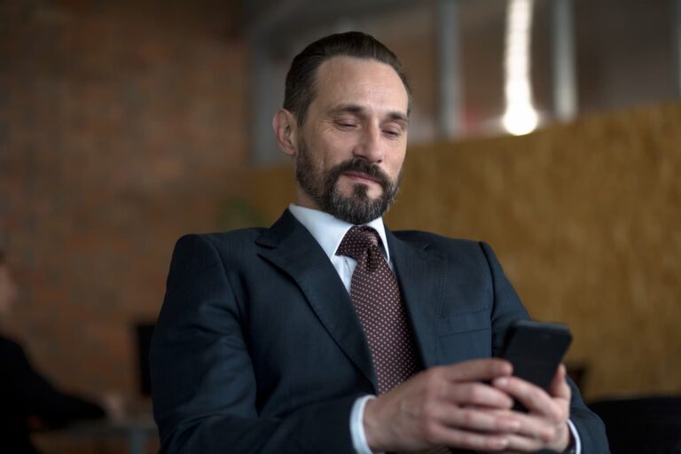 Advogado Pf Ou Pj - Contabilidade em Brasília