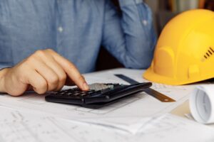 Custo Para Abrir Uma Construtora - Contabilidade em Brasília