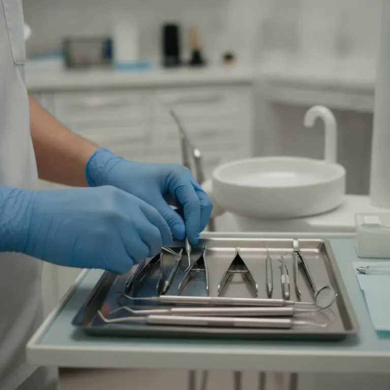 Dentistas, médicos, clínicas, advogados e empresas de serviços devem fazer um diagnóstico empresarial quando a rotina “anda” mas o caixa não reage. Ele é a leitura objetiva de margem, capacidade,…