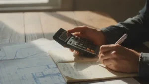 Planejamento Tributário Para Empreiteiras: Economize No Irpj Sem Travar O Caixa - Contabilidade em Brasília