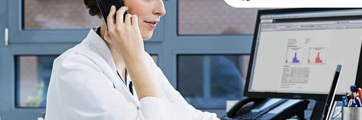 3 Dicas Para Melhorar A Gestao Financeira Da Sua Clinica Medica Post Contabilidade Em Brasilia Df | Capital Assessoria Contabilidade Em Brasília - Contabilidade em Brasília