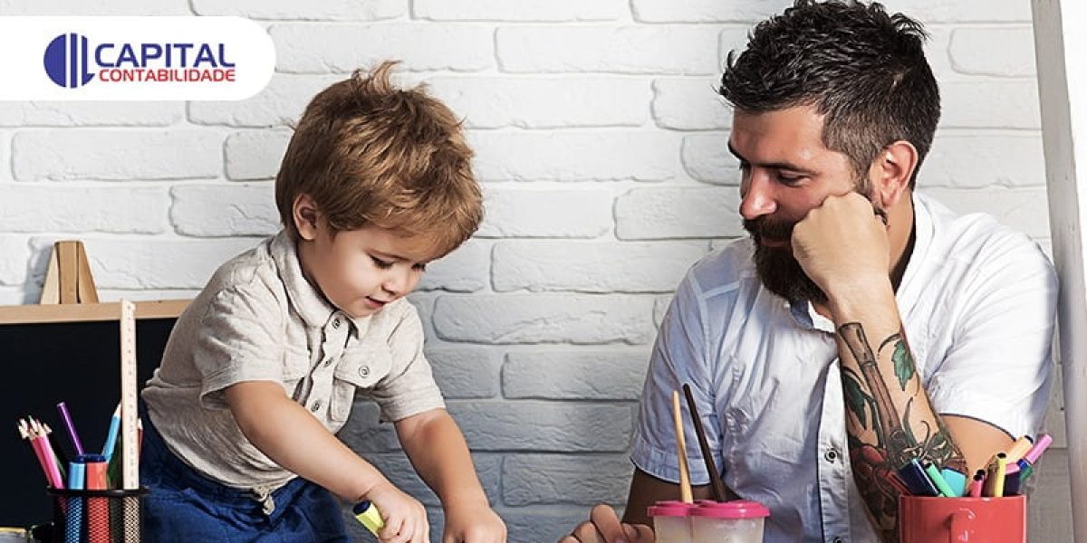 3 Dicas Sobre Como Abrir Um Consultório De Psicopedagogia Contabilidade Em Brasilia Df | Capital Assessoria Contabilidade Em Brasília - Contabilidade em Brasília