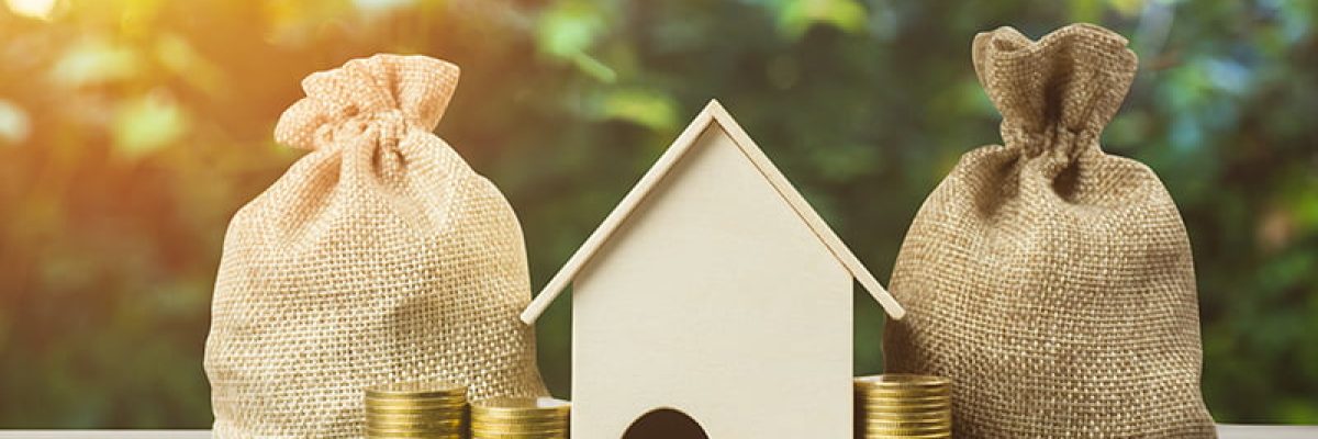5 Dicas Par Otimizar O Lucro Da Sua Imobiliaria Blog - Contabilidade em Brasília