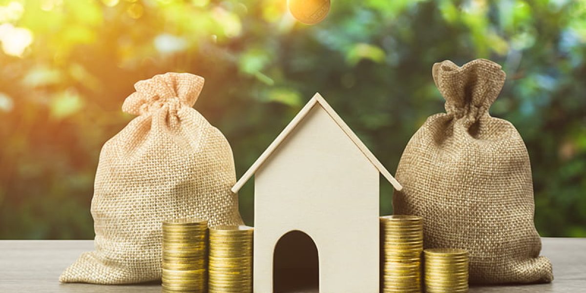 5 Dicas Par Otimizar O Lucro Da Sua Imobiliaria Blog - Contabilidade em Brasília