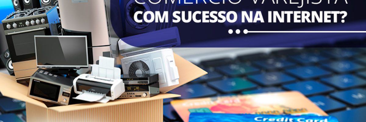 Contabilidade Em Brasília - Contabilidade em Brasília
