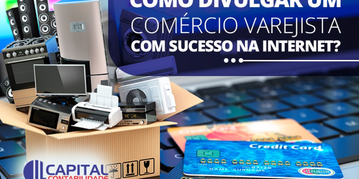 Contabilidade Em Brasília - Contabilidade em Brasília