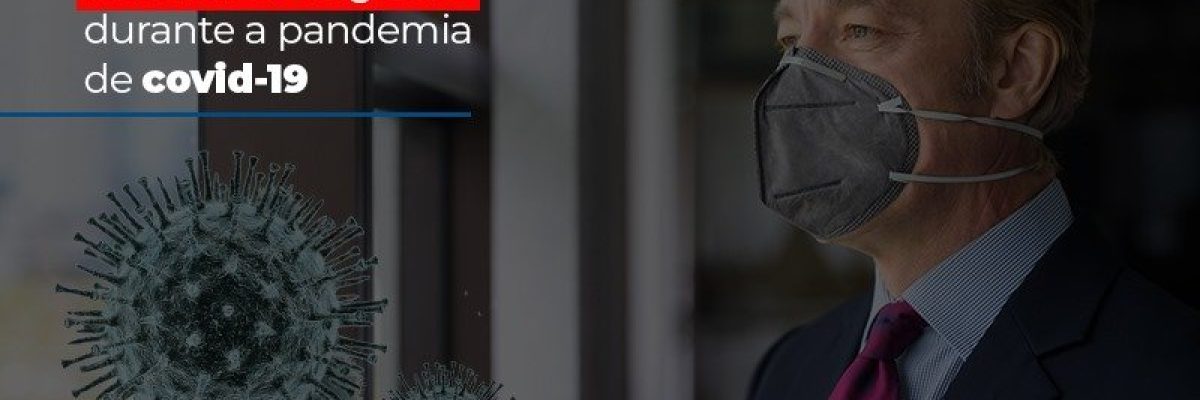 6-dicas-para-retomar-os-negocios-durante-a-pandemia-de-covid-19