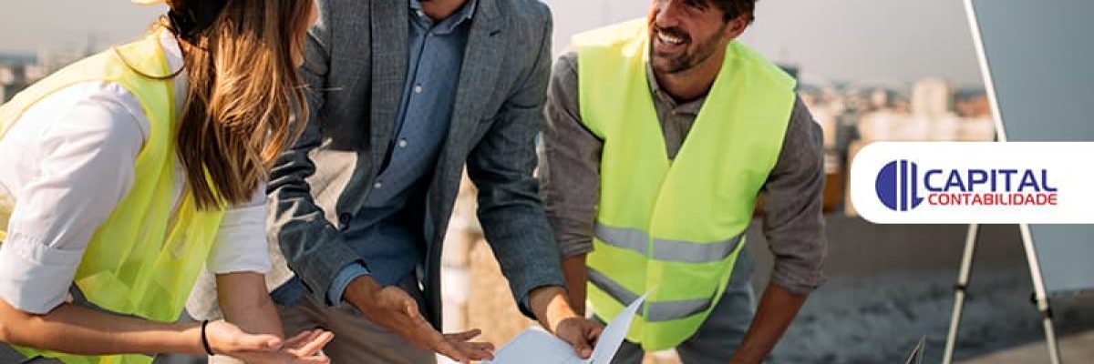 6 Planilhas De Obra Gratis Baixe Agora Mesmo Contabilidade Em Brasilia Df | Capital Assessoria Contabilidade Em Brasília - Contabilidade em Brasília