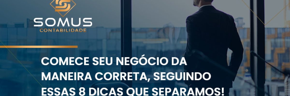 98 Somus - Contabilidade em Brasília