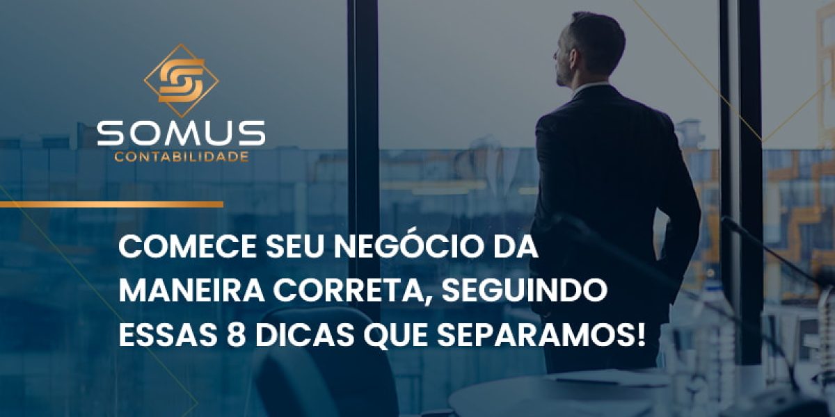 98 Somus - Contabilidade em Brasília