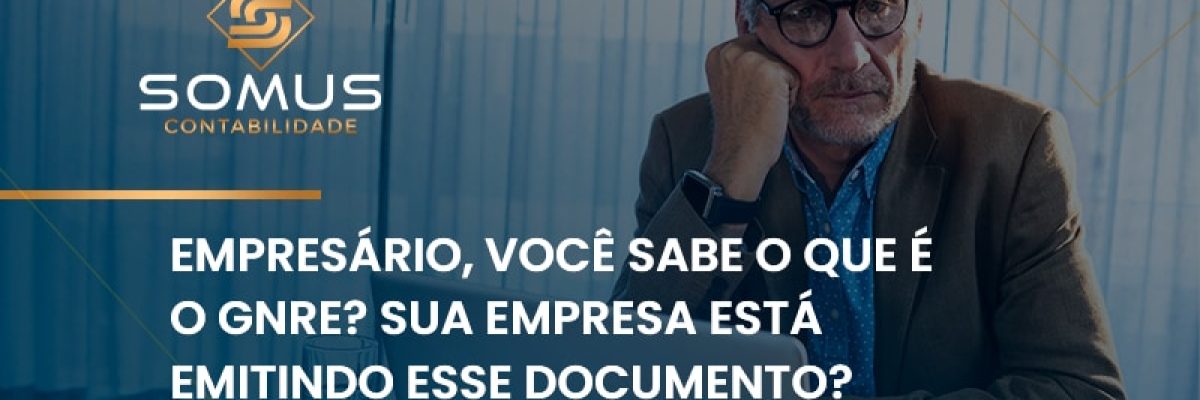 98 Somus - Contabilidade em Brasília