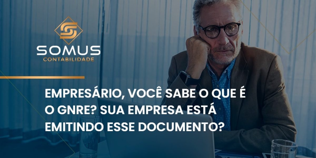 98 Somus - Contabilidade em Brasília