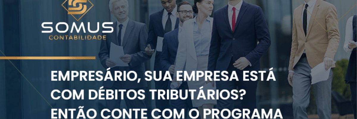 98 Somus - Contabilidade em Brasília