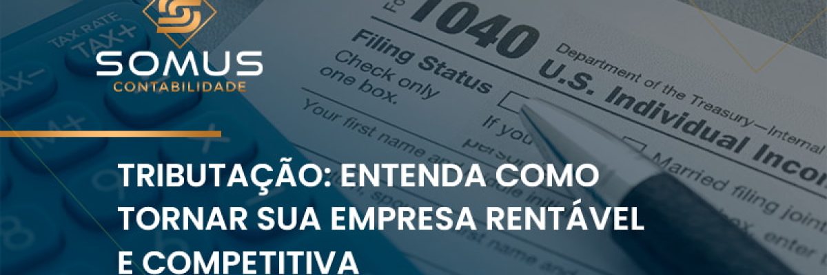 98 Somus - Contabilidade em Brasília