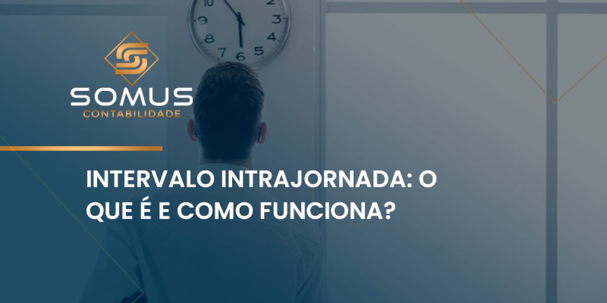 98 Somus - Contabilidade em Brasília