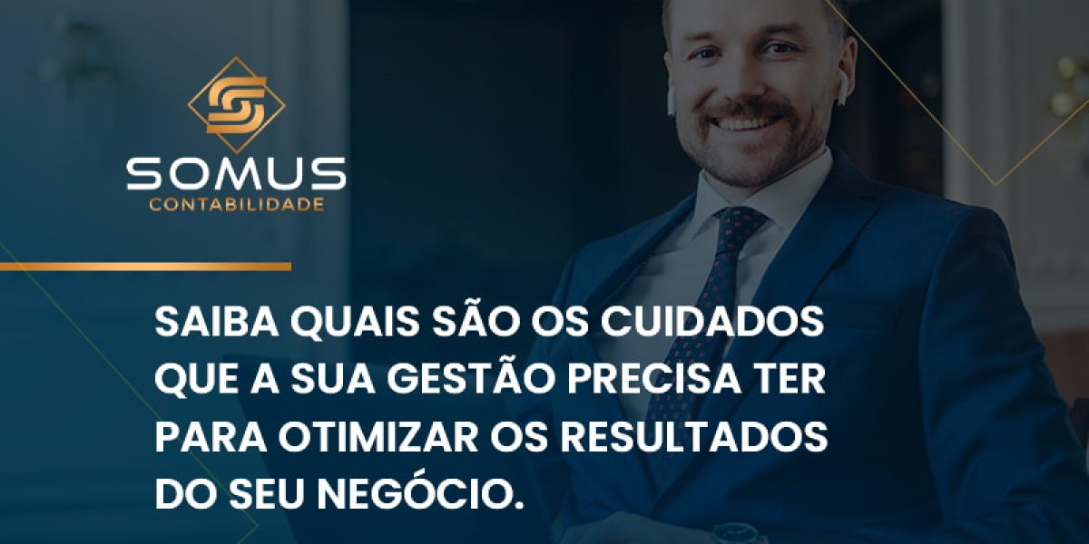 98 Somus - Contabilidade em Brasília