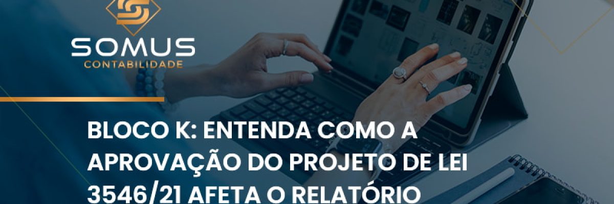 98 Somus - Contabilidade em Brasília