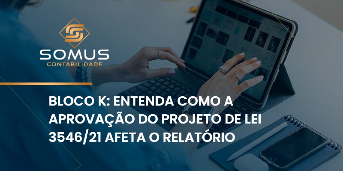 98 Somus - Contabilidade em Brasília