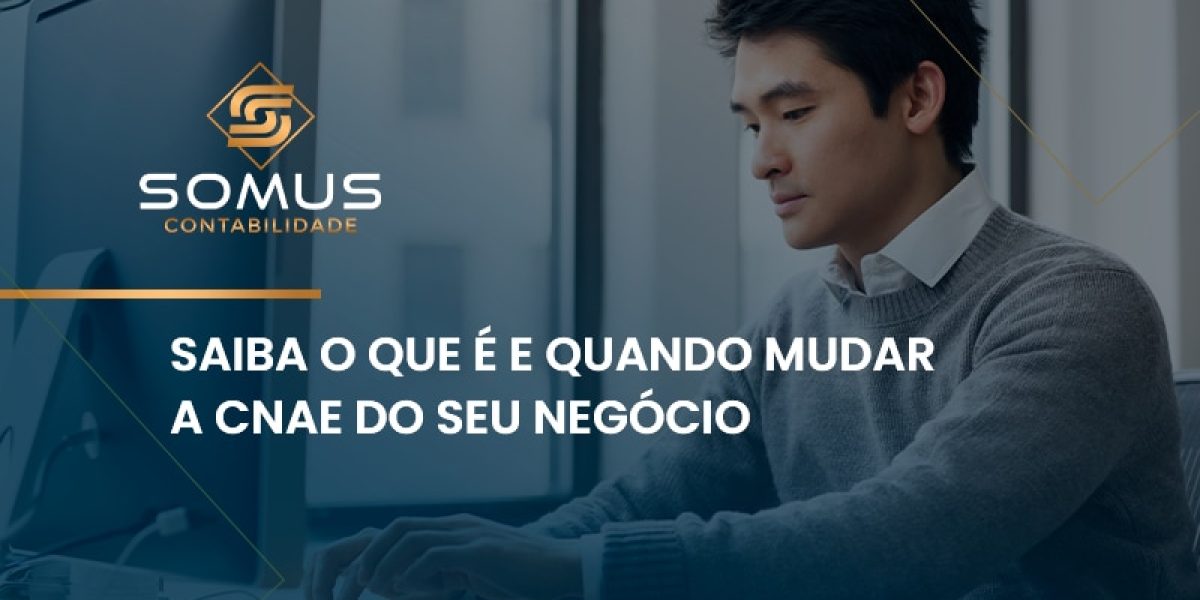98 Somus - Contabilidade em Brasília