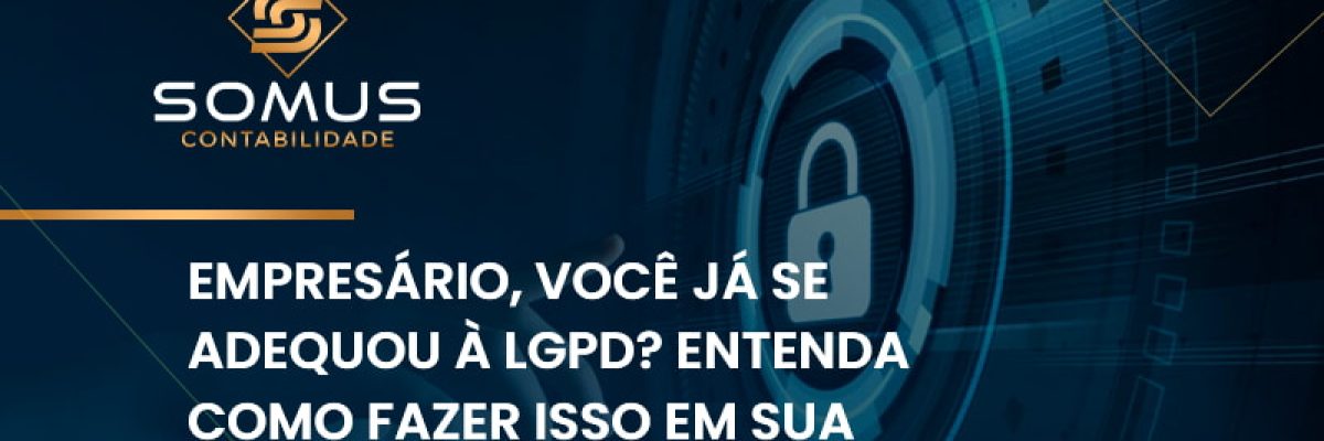 98 Somus - Contabilidade em Brasília