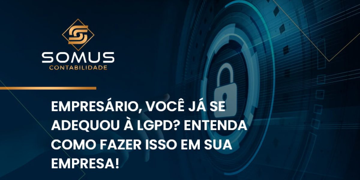 98 Somus - Contabilidade em Brasília