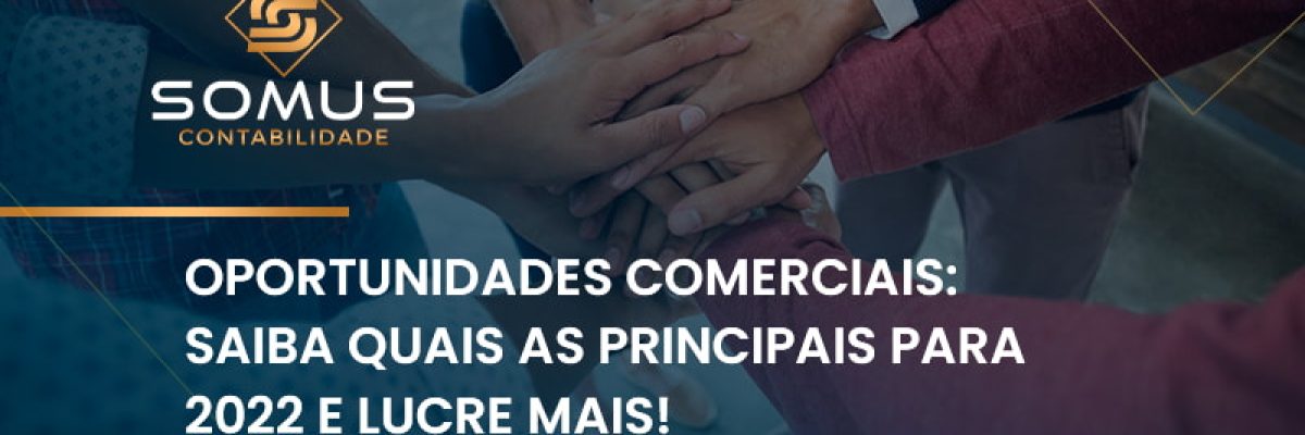 98 Somus - Contabilidade em Brasília