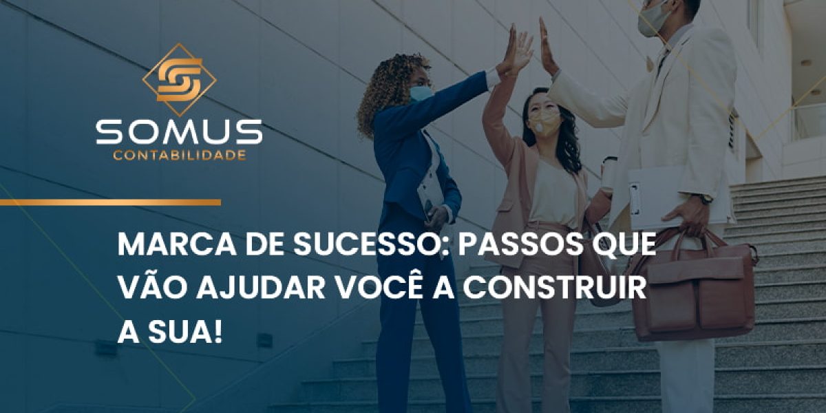 98 Somus - Contabilidade em Brasília