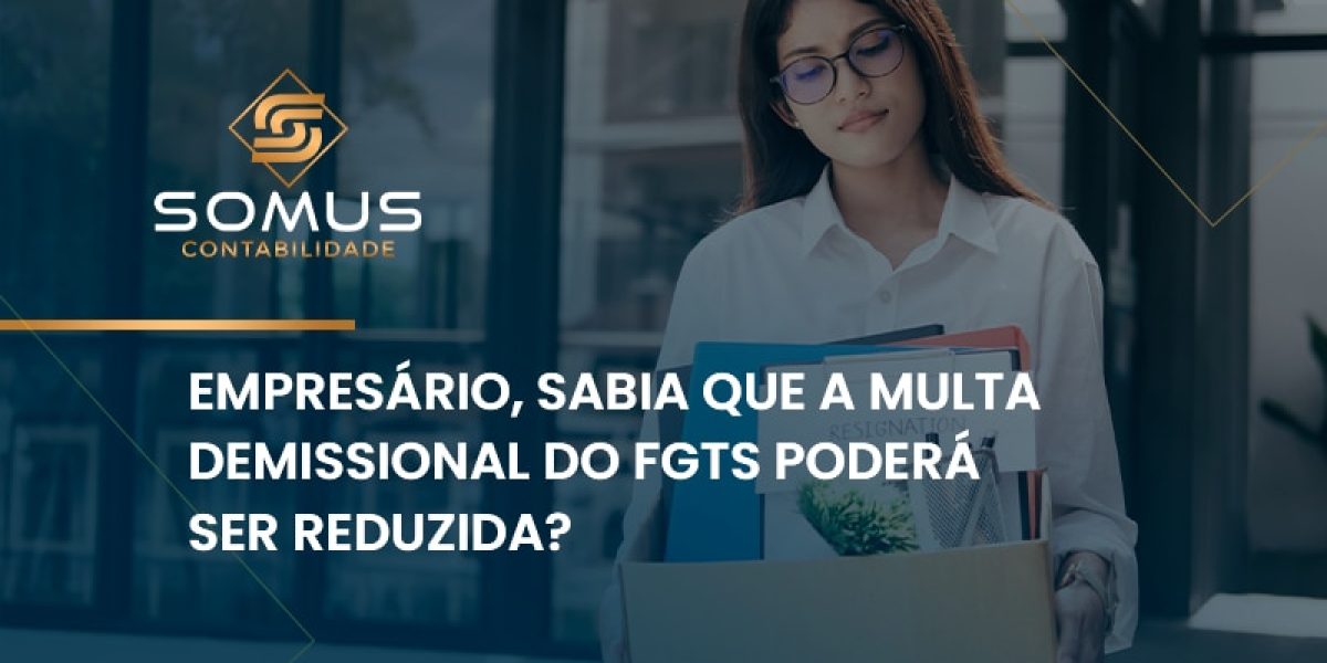 98 Somus - Contabilidade em Brasília